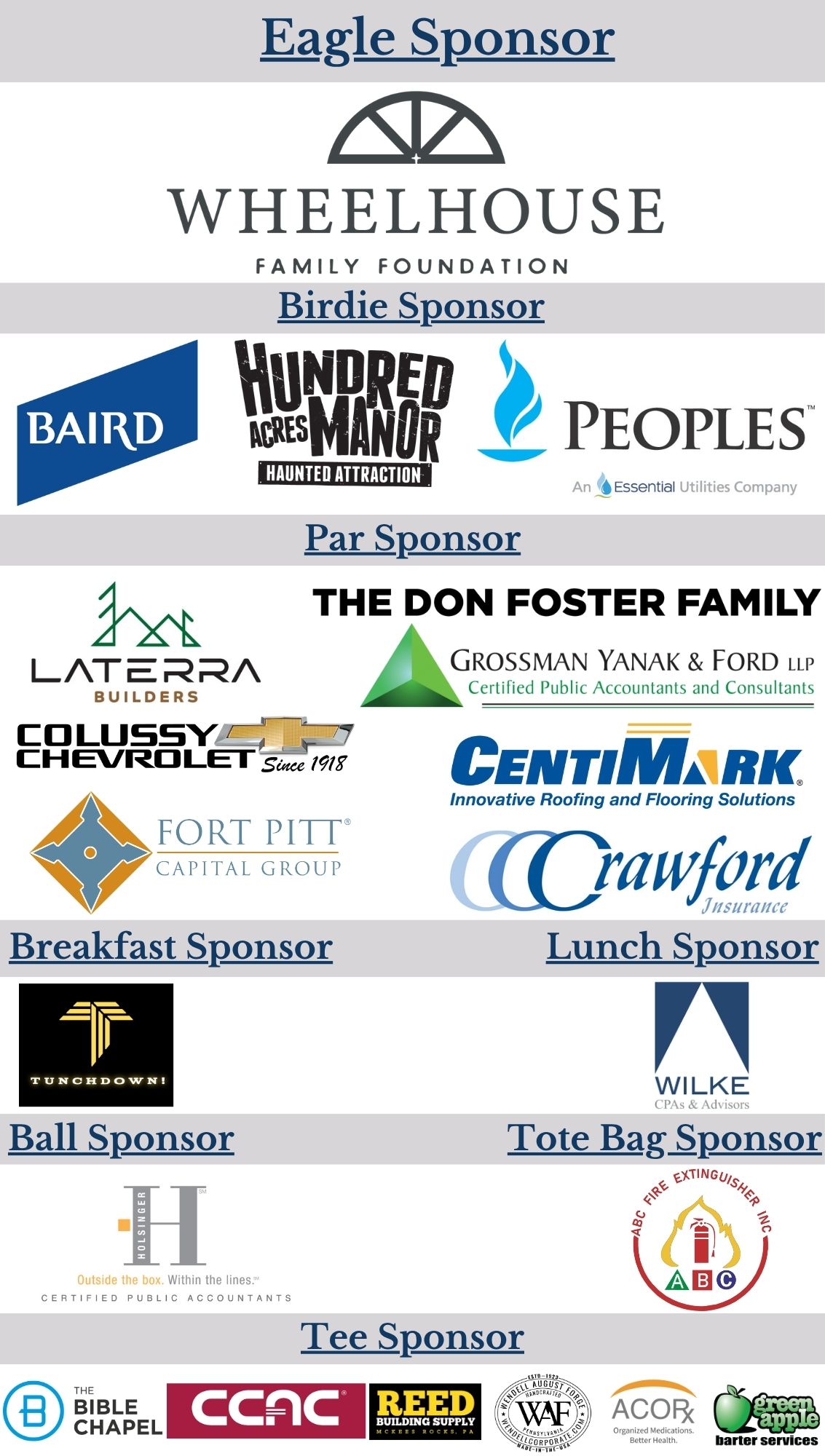 Golf Sponsor 2025.jpg